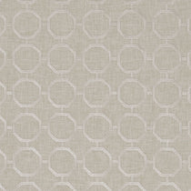 Glamour Sand Fabric by the Metre